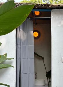 Liv Inn Iyra - Boutique Stay