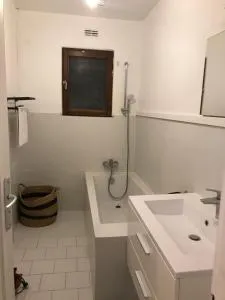 Charmante maison individuelle - Grignon