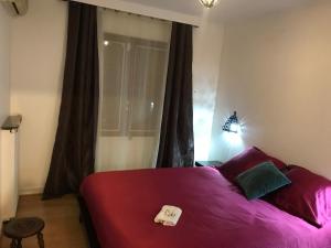 Charmante maison individuelle