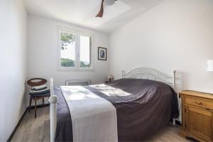 LAlhambra - A 5min à pied de la plage