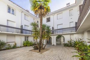 LAlhambra - A 5min à pied de la plage