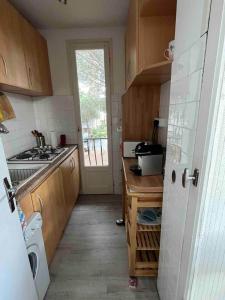 LAlhambra - A 5min à pied de la plage