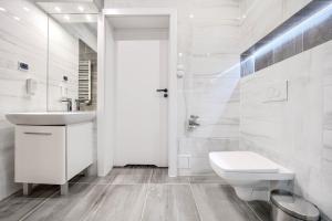 Centrum Zdrowia i Wypoczynku Ikar