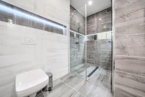 Centrum Zdrowia i Wypoczynku Ikar