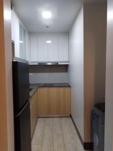 Near MOA&Airport max 3 pax at Manila bay Okada complex 8K