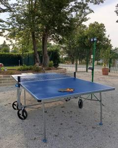 I Colori dellInfinito
