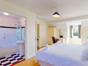 Aughrim Holiday Village No 11 by Trident Holiday Homes