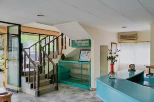 RedDoorz at Hotel Kumala Pelabuhanratu