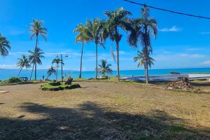 RedDoorz at Hotel Kumala Pelabuhanratu