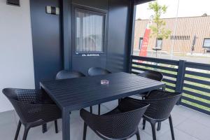 Camping Resort Riegersburg