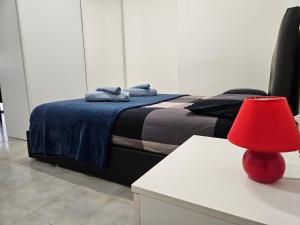 Ippogrifo Urban House