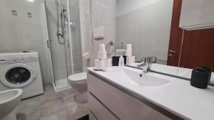 Ippogrifo Urban House