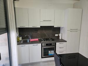 Ippogrifo Urban House