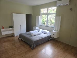 Two Brothers Guesthouse