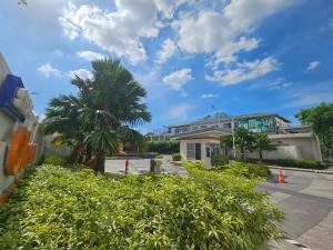 B&C Staycation by SMDC Cheer Residence