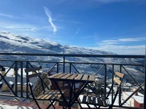 SN Vista Nevada Suites