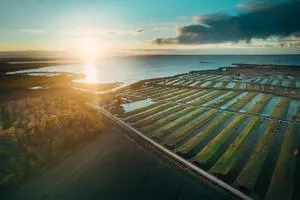 Agriturismo Valle Ca' del Lovo - Marano Lagunare