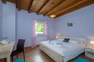 Villa Cicibella by IstriaLux