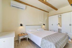 Pool on Top Crikvenica Riviera by aneo travel