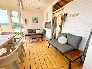 каравани Дрийм Арапя