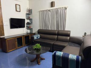Amba homes by Ascent PMS - Hostels, Trivandrum