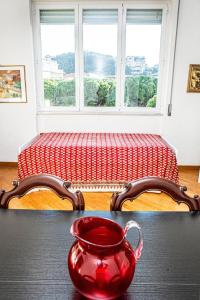 Piazza Repubblica Elegante Appartmento