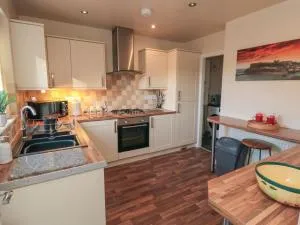 1 Old Dairy - Castleton