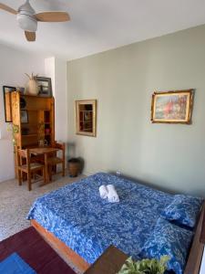 Mosaics easystay Penthouse 360view