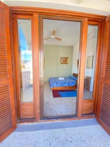 Mosaics easystay Penthouse 360view