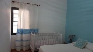 VILLETTA Panoramica FRONTE MARE