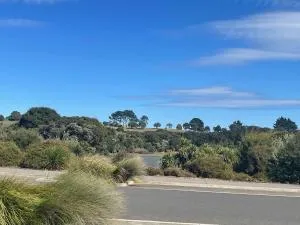 Guest Suite in Rangitahi - 拉格伦