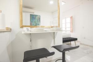 Rentalsevilla Amistad II