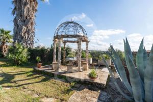 Villa con 3 Camere da Letto