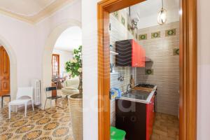 Villa Lume - Piscina Privata - by Cala Salento