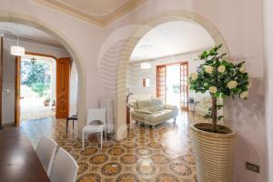 Villa Lume - Piscina Privata - by Cala Salento