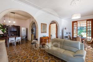 Villa Lume - Piscina Privata - by Cala Salento