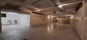 GelsominiSole Il richiamo del mare