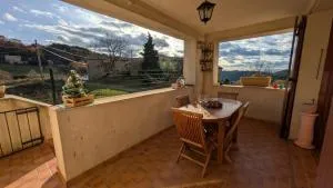 Maison de campagne - Proche Aubenas et Vals les Bains - Vesseaux