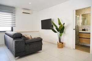 Apartment Lavanda Albir