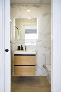 Apartment Lavanda Albir