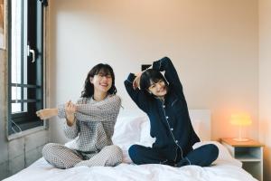 Local Stitch Creator Town Seogyo