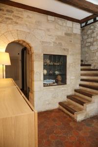 Made in Normandie by La boite en Plus