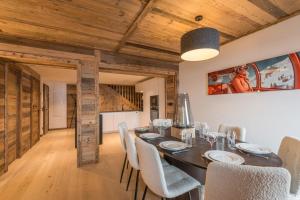 Duplex des Rois - Welkeys