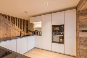 Appartements Duplex des Rois - Welkeys : photos des chambres