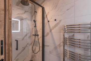 Appartements Duplex des Rois - Welkeys : photos des chambres