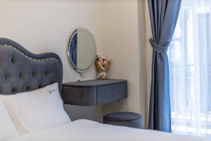 -10% Cho thuê Villa Ocean Park theo ngày