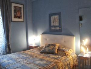 Charming Apartment near the Colosseum in Roma - 55 sqm - Balcony