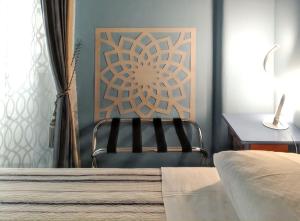 Charming Apartment near the Colosseum in Roma - 55 sqm - Balcony