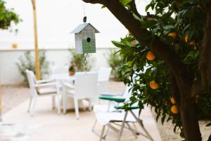 Apartamentos Casa Torres - Adults Only