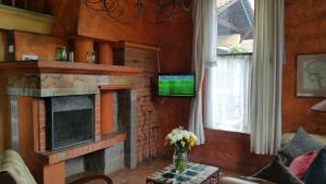 Family & Group Accomodation by Woodmere